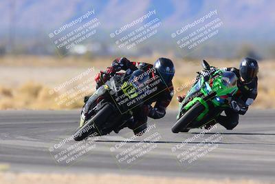 media/Dec-10-2023-SoCal Trackdays (Sun) [[0ce70f5433]]/Turn 4 (1145am)/